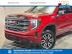 New 2026 GMC Sierra 1500 AT4 Crew Cab for sale #G60758 - photo 4
