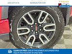 New 2026 GMC Sierra 1500 AT4 Crew Cab for sale #G60758 - photo 5