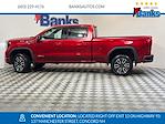 New 2026 GMC Sierra 1500 AT4 Crew Cab for sale #G60758 - photo 6