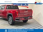 New 2026 GMC Sierra 1500 AT4 Crew Cab for sale #G60758 - photo 2