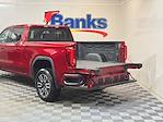 New 2026 GMC Sierra 1500 AT4 Crew Cab for sale #G60758 - photo 8