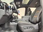 New 2026 GMC Sierra 1500 AT4 Crew Cab for sale #G60758 - photo 9
