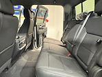 New 2026 GMC Sierra 2500 SLT Crew Cab for sale #G60760 - photo 10