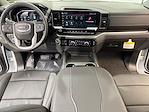 New 2026 GMC Sierra 2500 SLT Crew Cab for sale #G60760 - photo 12