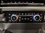 New 2026 GMC Sierra 2500 SLT Crew Cab for sale #G60760 - photo 14