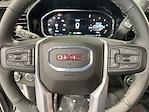 New 2026 GMC Sierra 2500 SLT Crew Cab for sale #G60760 - photo 15