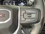 New 2026 GMC Sierra 2500 SLT Crew Cab for sale #G60760 - photo 17