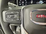 New 2026 GMC Sierra 2500 SLT Crew Cab for sale #G60760 - photo 18