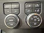 New 2026 GMC Sierra 2500 SLT Crew Cab for sale #G60760 - photo 19
