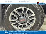 New 2026 GMC Sierra 2500 SLT Crew Cab for sale #G60760 - photo 5