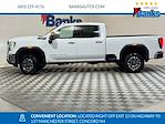 New 2026 GMC Sierra 2500 SLT Crew Cab for sale #G60760 - photo 6