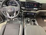 New 2026 GMC Sierra 1500 Elevation Crew Cab for sale #G60761 - photo 12