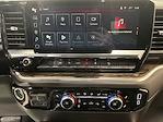New 2026 GMC Sierra 1500 Elevation Crew Cab for sale #G60761 - photo 13