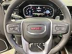 New 2026 GMC Sierra 1500 Elevation Crew Cab for sale #G60761 - photo 14