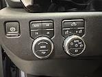 New 2026 GMC Sierra 1500 Elevation Crew Cab for sale #G60761 - photo 19