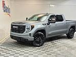 New 2026 GMC Sierra 1500 Elevation Crew Cab for sale #G60761 - photo 3