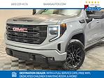 New 2026 GMC Sierra 1500 Elevation Crew Cab for sale #G60761 - photo 4