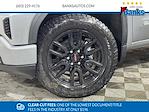 New 2026 GMC Sierra 1500 Elevation Crew Cab for sale #G60761 - photo 5