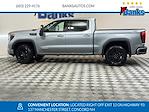 New 2026 GMC Sierra 1500 Elevation Crew Cab for sale #G60761 - photo 6
