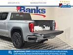 New 2026 GMC Sierra 1500 Elevation Crew Cab for sale #G60761 - photo 7
