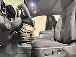 New 2026 GMC Sierra 1500 Elevation Crew Cab for sale #G60761 - photo 8