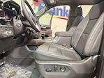 New 2026 GMC Sierra 1500 SLT Crew Cab for sale #G60765 - photo 10