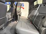 New 2026 GMC Sierra 1500 SLT Crew Cab for sale #G60765 - photo 13