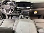 New 2026 GMC Sierra 1500 SLT Crew Cab for sale #G60765 - photo 14