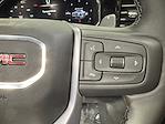 New 2026 GMC Sierra 1500 SLT Crew Cab for sale #G60765 - photo 19