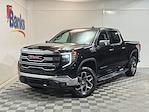 New 2026 GMC Sierra 1500 SLT Crew Cab for sale #G60765 - photo 3