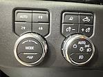 New 2026 GMC Sierra 1500 SLT Crew Cab for sale #G60765 - photo 22