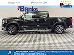 New 2026 GMC Sierra 1500 SLT Crew Cab for sale #G60765 - photo 6