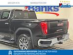 New 2026 GMC Sierra 1500 SLT Crew Cab for sale #G60765 - photo 2