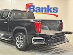 New 2026 GMC Sierra 1500 SLT Crew Cab for sale #G60765 - photo 8