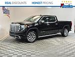 New 2026 GMC Sierra 1500 Denali Crew Cab for sale #G60766 - photo 1