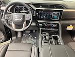 New 2026 GMC Sierra 1500 Denali Crew Cab for sale #G60766 - photo 10