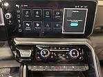 New 2026 GMC Sierra 1500 Denali Crew Cab for sale #G60766 - photo 12