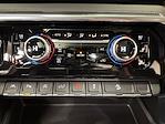 New 2026 GMC Sierra 1500 Denali Crew Cab for sale #G60766 - photo 13