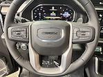 New 2026 GMC Sierra 1500 Denali Crew Cab for sale #G60766 - photo 15