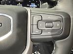 New 2026 GMC Sierra 1500 Denali Crew Cab for sale #G60766 - photo 17
