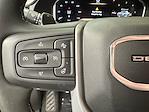 New 2026 GMC Sierra 1500 Denali Crew Cab for sale #G60766 - photo 18