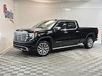 New 2026 GMC Sierra 1500 Denali Crew Cab for sale #G60766 - photo 3