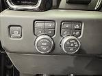 New 2026 GMC Sierra 1500 Denali Crew Cab for sale #G60766 - photo 20