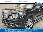 New 2026 GMC Sierra 1500 Denali Crew Cab for sale #G60766 - photo 4