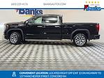New 2026 GMC Sierra 1500 Denali Crew Cab for sale #G60766 - photo 6