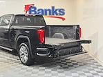 New 2026 GMC Sierra 1500 Denali Crew Cab for sale #G60766 - photo 8