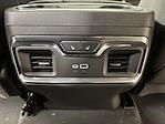 New 2026 GMC Sierra 1500 Denali Crew Cab for sale #G60766 - photo 9