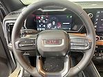 New 2026 GMC Canyon AT4 Crew Cab for sale #G60767 - photo 17