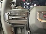 New 2026 GMC Canyon AT4 Crew Cab for sale #G60767 - photo 19