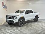 New 2026 GMC Canyon AT4 Crew Cab for sale #G60767 - photo 3